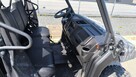 CF Moto inny UTV CF Moto UForce 1000 4x4 2019r Po Serwisie 1wł PL Kiper Buggy - 10