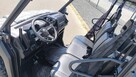 CF Moto inny UTV CF Moto UForce 1000 4x4 2019r Po Serwisie 1wł PL Kiper Buggy - 11