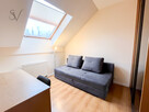 4500 ALL | Pets | Balkon | Zmywarka | Piwnica |ENG - 1