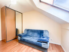 4500 ALL | Pets | Balkon | Zmywarka | Piwnica |ENG - 3