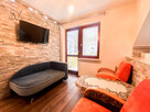4500 ALL | Pets | Balkon | Zmywarka | Piwnica |ENG - 4
