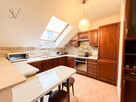 4500 ALL | Pets | Balkon | Zmywarka | Piwnica |ENG - 5