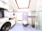 4500 ALL | Pets | Balkon | Zmywarka | Piwnica |ENG - 6