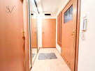 4500 ALL | Pets | Balkon | Zmywarka | Piwnica |ENG - 7