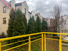 4500 ALL | Pets | Balkon | Zmywarka | Piwnica |ENG - 8