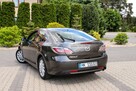 Mazda 6 120KM Rvm Bose Ksenon Podgrzewane Fotele Tempomat Parktronik - 4