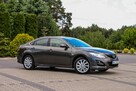Mazda 6 120KM Rvm Bose Ksenon Podgrzewane Fotele Tempomat Parktronik - 15