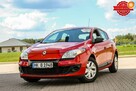 Renault Megane 100KM Klimatyzacja Isofixy - 1