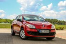 Renault Megane 100KM Klimatyzacja Isofixy - 2