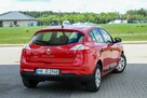 Renault Megane 100KM Klimatyzacja Isofixy - 3