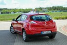 Renault Megane 100KM Klimatyzacja Isofixy - 4