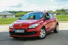 Renault Megane 100KM Klimatyzacja Isofixy - 7