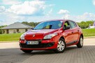 Renault Megane 100KM Klimatyzacja Isofixy - 8