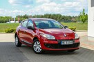 Renault Megane 100KM Klimatyzacja Isofixy - 13