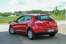 Renault Megane 100KM Klimatyzacja Isofixy - 15