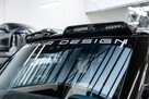 Land Rover Defender 110 5.0 V8 Urban + QuickSilver + Spersonalizowany. Gwarancja do 2030. - 15