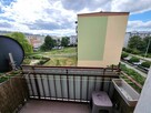 Mieszkanie Chełm, 11 Listopada
