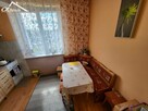 Mieszkanie Chełm, 11 Listopada - 11