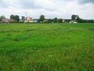 Działki budowlane - WIELKA PROMOCJA!!! - 3
