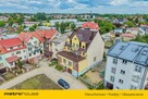 Duży budynek usługowy na sprzedaż w Olecku - 2