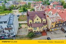 Duży budynek usługowy na sprzedaż w Olecku - 3