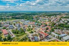 Duży budynek usługowy na sprzedaż w Olecku - 5