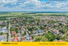 Duży budynek usługowy na sprzedaż w Olecku - 6