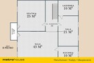 Duży budynek usługowy na sprzedaż w Olecku - 15