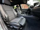 LCI E91 330d LIFT M-pakiet 3.0d 245KM Navi iDrive Xenon Zarejestrowany - 9