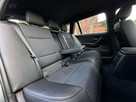 LCI E91 330d LIFT M-pakiet 3.0d 245KM Navi iDrive Xenon Zarejestrowany - 10