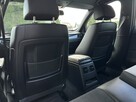LCI E91 330d LIFT M-pakiet 3.0d 245KM Navi iDrive Xenon Zarejestrowany - 12
