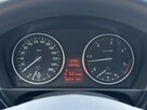 LCI E91 330d LIFT M-pakiet 3.0d 245KM Navi iDrive Xenon Zarejestrowany - 16