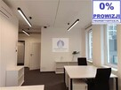 Lokal użytkowy Warszawa Wola, Łucka - 1