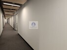 Lokal użytkowy Warszawa Wola, Łucka - 2