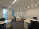 Lokal użytkowy Warszawa Wola, Łucka - 5