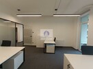 Lokal użytkowy Warszawa Wola, Łucka - 6