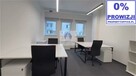 Lokal użytkowy Warszawa Wola, Wronia - 1