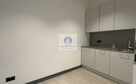 Lokal użytkowy Warszawa Wola, Wronia - 2