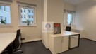 Lokal użytkowy Warszawa Wola, Wronia - 4