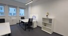 Lokal użytkowy Warszawa Wola, Wronia - 5