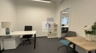 Lokal użytkowy Warszawa Wola, Wronia - 6
