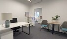 Lokal użytkowy Warszawa Wola, Wronia - 8