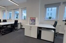 Lokal użytkowy Warszawa Wola, Wronia - 9