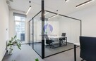 Lokal użytkowy Warszawa Wola, Wronia - 3