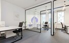 Lokal użytkowy Warszawa Wola, Wronia - 4
