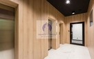 Lokal użytkowy Warszawa Wola, Wronia - 5