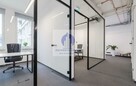 Lokal użytkowy Warszawa Wola, Wronia - 6