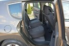 Peugeot 3008 Bi-Xenon Grip Control Ledy Head Up Panorama Navi 2xParktronic - 15