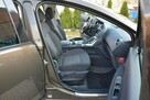 Peugeot 3008 Bi-Xenon Grip Control Ledy Head Up Panorama Navi 2xParktronic - 16