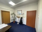 Wilanów,wysoki standard,dostep24h,recepcja,parking - 4